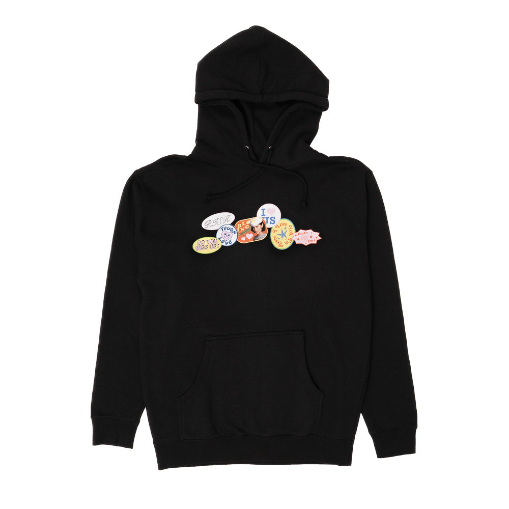 New Arrivals - Gracie Abrams Official Store