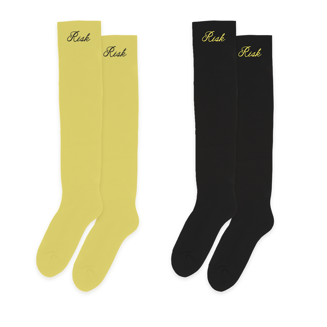 Gracie Abrams Official Store - Gracie Abrams Official Store