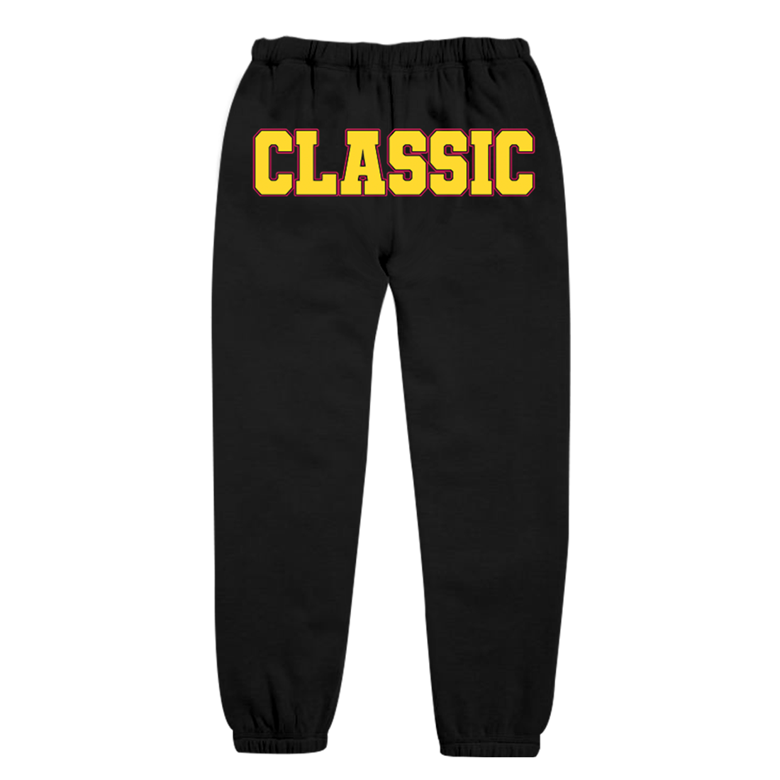 Risk Sweatpants