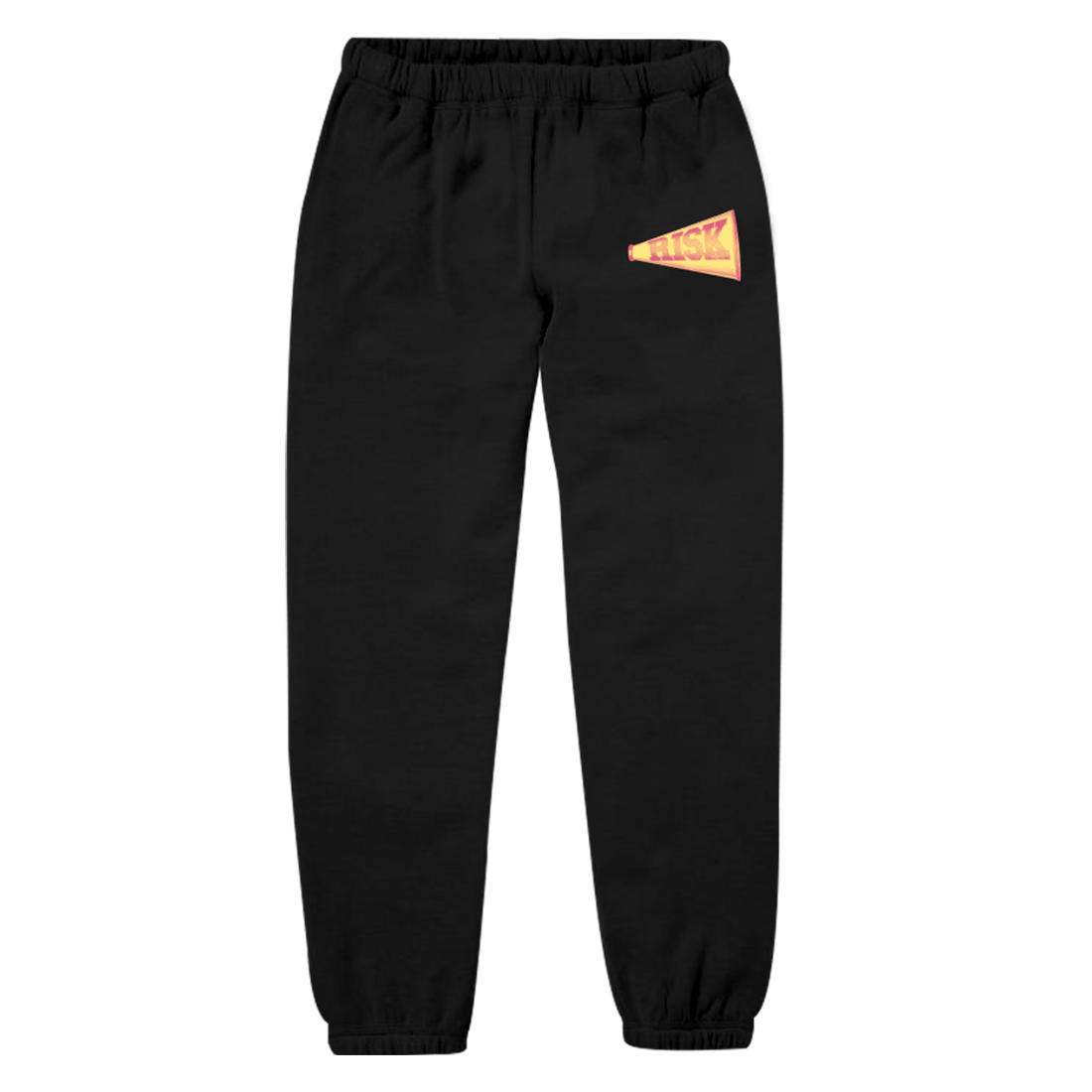 Risk Sweatpants