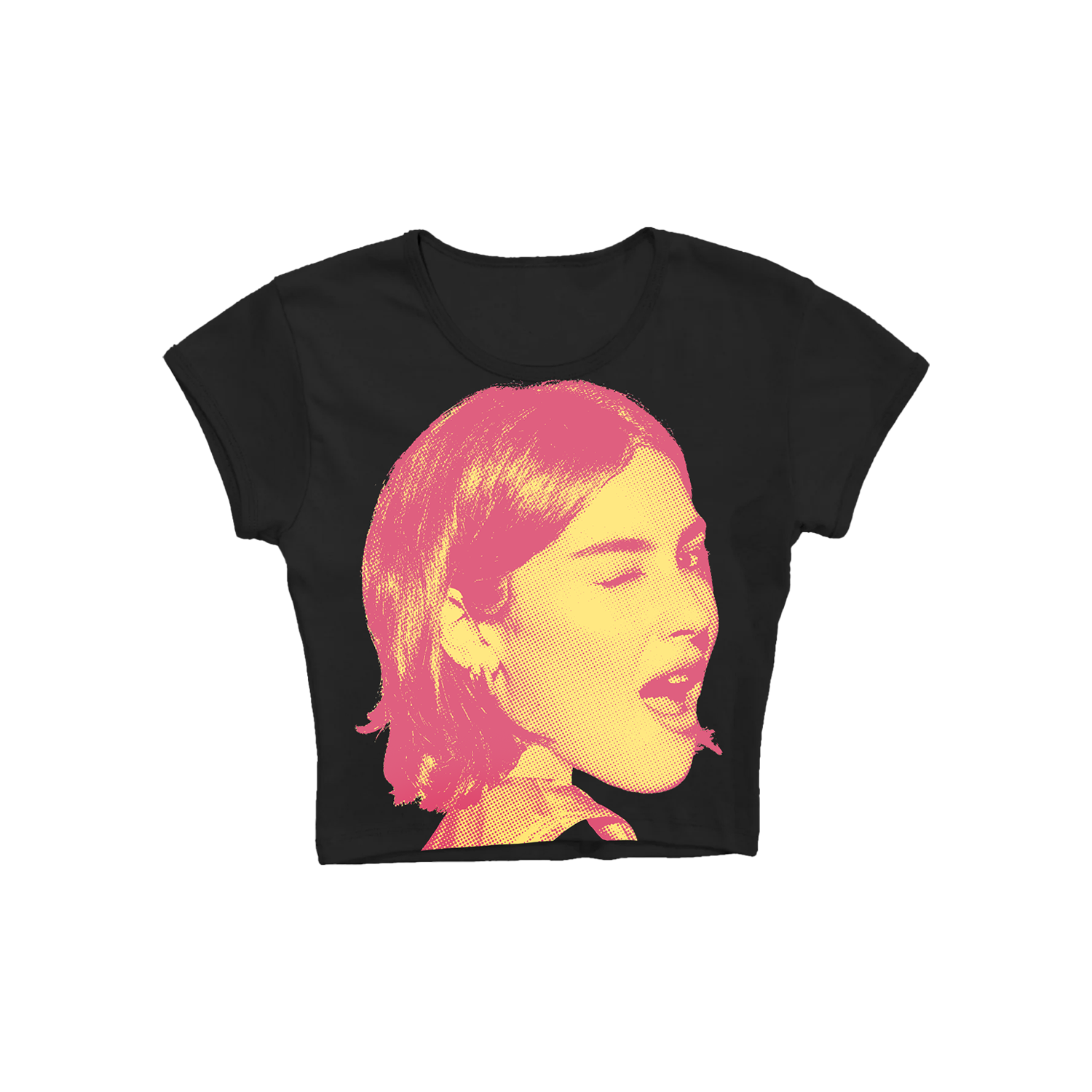 Merch - Gracie Abrams Official Store(03)