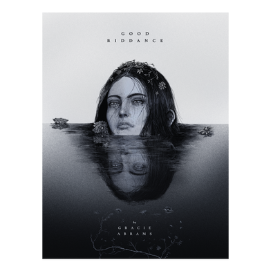 Merch – Gracie Abrams Official Store