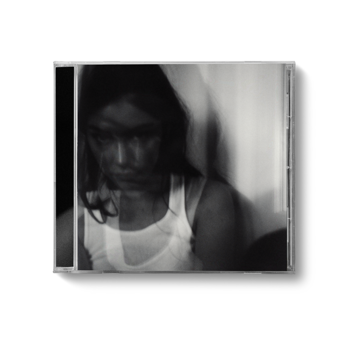 Gracie Abrams Official Store Gracie Abrams Official Store gracie-abrams-official-store-gracie-abrams-official-store